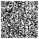 QR code with Ford Williams Sales Inc contacts