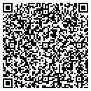 QR code with Fortress Storage contacts