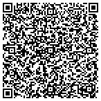 QR code with Fountain Car Leasing & Sales contacts