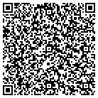 QR code with Gage Leasing Co Inc contacts