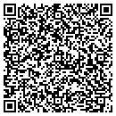 QR code with Gateway Acceptance contacts