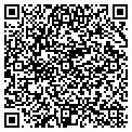 QR code with Computer Coach contacts