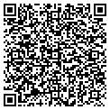 QR code with Gena Leasing Inc contacts