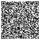 QR code with Glesby Marks Leasing contacts