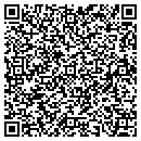 QR code with Global Auto contacts