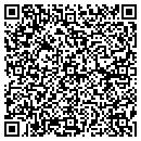 QR code with Global Truck Leasing & Finance contacts