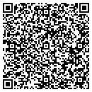 QR code with Great Western Leasing contacts