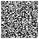 QR code with Gregg Orr Auto Collection contacts