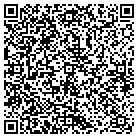 QR code with Gregg Orr Auto Leasing LLC contacts