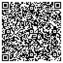 QR code with Guy Peter Cordaro contacts