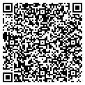 QR code with Hertz Corporation contacts