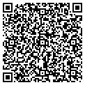 QR code with Hertz Local Edition contacts