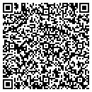 QR code with Jackson Lake Citgo contacts