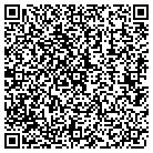 QR code with Butch White Custom Homes contacts