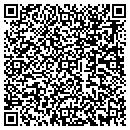 QR code with Hogan Motor Leasing contacts