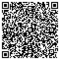 QR code with Holiday Rent A Car contacts