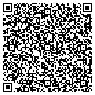 QR code with Holmes Collision Center contacts