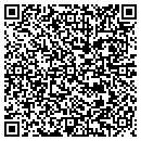 QR code with Hoselton Automall contacts