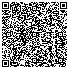 QR code with Infinite Auto Leasing contacts