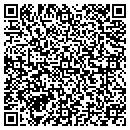 QR code with Initech Restoration contacts