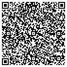 QR code with Howell Construction & Dev contacts