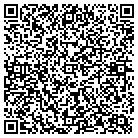 QR code with Interstate Automobile Network contacts