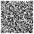 QR code with Jack S Auto Leasing Inc contacts