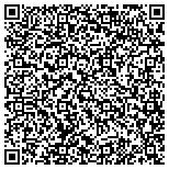 QR code with Jake Sweeney Holding Corporation contacts