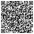 QR code with James J Graham contacts