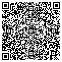 QR code with Jay Green contacts