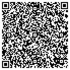 QR code with Jeff's Xpress Rent-A-Car Inc contacts