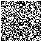 QR code with Jerome-Duncan Leasing Inc contacts