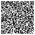 QR code with J&J Leasing Dynamics contacts