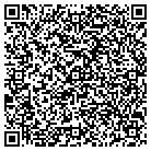 QR code with Jmc Auto Sales Leasing Inc contacts