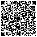 QR code with Johnny Dee Motors contacts