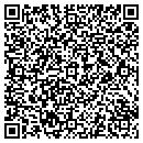 QR code with Johnson Triplett Auto Leasing contacts