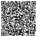 QR code with Jse Management Corp contacts