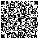 QR code with Kaiser Buick-Gmc Truck contacts