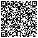 QR code with K & D Group Inc contacts