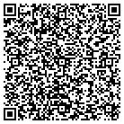 QR code with Hydraulic Professionals contacts