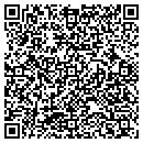 QR code with Kemco Leasing Corp contacts