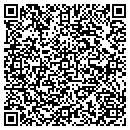 QR code with Kyle Leasing Inc contacts