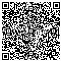 QR code with L A Leasing contacts