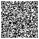 QR code with Trammell's contacts