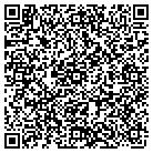 QR code with Law Offices Of Chris Myrill contacts
