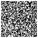 QR code with Leasecure Corp contacts
