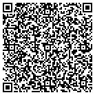 QR code with Alvarez & Assoc Medical Group contacts