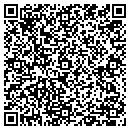 QR code with Lease-It contacts