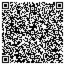 QR code with Lease-It Inc contacts