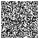 QR code with Lease Plan U S A Inc contacts